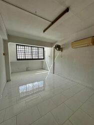 Blk 21 Ghim Moh Road (Queenstown), HDB 3 Rooms #573437941